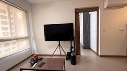 Blk 467C West Plains @ Bukit Batok (Bukit Batok), HDB 2 Rooms #612647301